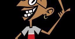 Gandhi V2 [Clone High, Latin American Spanish] Type your text to hear it in the voice of Gandhi V2 [Clone High, Latin