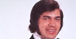 Engelbert Humperdinck Type your text to hear it in the voice of Engelbert Humperdinck.