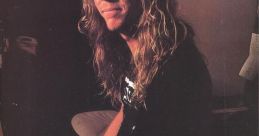 James Hetfield (1988 And Justice For All Voice) [Mangio-Crepe] Type your text to hear it in the voice of James Hetfield