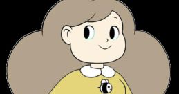 Bee from Bee and Puppycat Type your text to hear it in the voice of Bee from Bee and Puppycat.