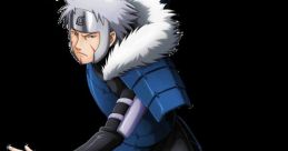 Tobirama Senju (Kenyu Horiuchi) Type your text to hear it in the voice of Tobirama Senju (Kenyu Horiuchi).