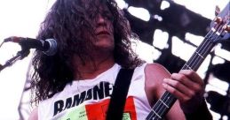 Jason Newsted - (1988-1991) Type your text to hear it in the voice of Jason Newsted - (1988-1991).