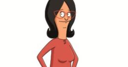 Linda Belcher from Bobs Burgers Type your text to hear it in the voice of Linda Belcher from Bobs Burgers.