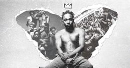 Kendrick Lamar (To Pimp a Butterfly Era) Type your text to hear it in the voice of Kendrick Lamar (To Pimp a Butterfly Era).