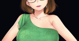 Brooke Belrose (HuniePop 2) [VA: Krystal LaPorte] Type your text to hear it in the voice of Brooke Belrose (HuniePop 2)