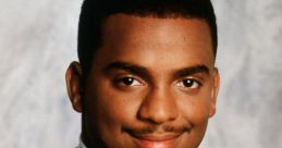 Carlton Banks (Alfonso Ribeiro) Type your text to hear it in the voice of Carlton Banks (Alfonso Ribeiro).