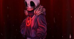 Killer sans Type your text to hear it in the voice of killer sans.