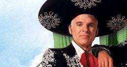 Three Amigos (1986) Title: Three Amigos (1986): An Unforgettable Comedy Classic Introduction: Released in 1986, "Three