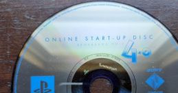 PS2 Startup Type your text to hear it in the voice of PS2 Startup .