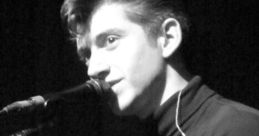 Alex Turner Demo Tapes Type your text to hear it in the voice of Alex Turner Demo Tapes.