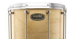 Snare Drum (TPOT) Type your text to hear it in the voice of Snare Drum (TPOT).