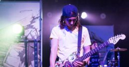 Pierce The Veil (Vic Fuentes) Type your text to hear it in the voice of Pierce The Veil (Vic Fuentes).