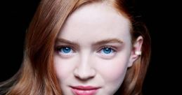 Sadie SINK - Rmvpe Type your text to hear it in the voice of Sadie SINK - Rmvpe.