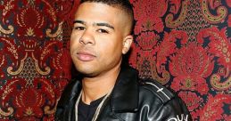 ILoveMakonnen Type your text to hear it in the voice of ILoveMakonnen.