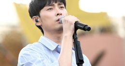 2015-2016 민경훈 (Min Kyunghoon) (버즈 (BUZZ)) Type your text to hear it in the voice of 2015-2016 민경훈 (Min Kyunghoon)