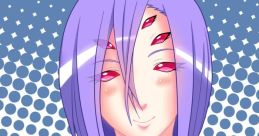 Rachnera Arachnera (Monster Musume) Type your text to hear it in the voice of Rachnera Arachnera (Monster Musume).