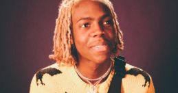 Yung Bans Type your text to hear it in the voice of Yung Bans.