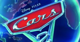 Disney Pixar Cars 2 Video Game Miguel Camino Mangio-Crepe Type your text to hear it in the voice of Disney Pixar Cars 2