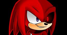 Knuckles From Sonic.EXE The Spirits Of Hell Type your text to hear it in the voice of Knuckles From Sonic.EXE The Spirits Of