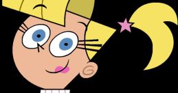 Veronica (The Fairly OddParents) Type your text to hear it in the voice of Veronica (The Fairly OddParents).