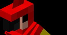 Parrot (Minecraft) Type your text to hear it in the voice of Parrot (Minecraft).