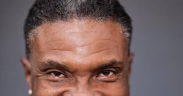 Spawn (Keith David) Type your text to hear it in the voice of Spawn (Keith David).