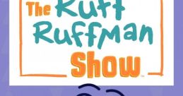 Ruff Ruffman Type your text to hear it in the voice of Ruff Ruffman.