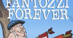 Fantozzi - Paolo Villagio New version (Italian comic) Type your text to hear it in the voice of Fantozzi - Paolo Villagio