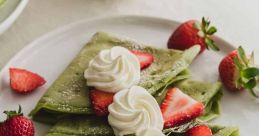 Azusa Mangio Crepe Type your text to hear it in the voice of Azusa Mangio Crepe.