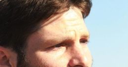 Smotrich(a.k.a ben gvirs bf) israeli politician Type your text to hear it in the voice of smotrich(a.k.a ben gvirs bf)