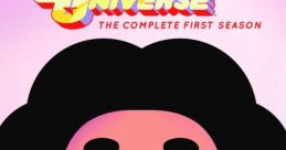 Steven! (Steven Universe S1) Type your text to hear it in the voice of Steven! (Steven Universe S1).