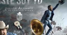 Julión Álvarez Y Su Norteño Banda Soundboard
