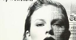 Taylor Swift | reputation [NEW] Type your text to hear it in the voice of Taylor Swift | reputation [NEW].