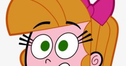 Missy (The Fairly OddParents) Type your text to hear it in the voice of Missy (The Fairly OddParents).