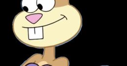 Sandy Cheeks (German) (Spongebob) Type your text to hear it in the voice of Sandy Cheeks (German) (Spongebob).