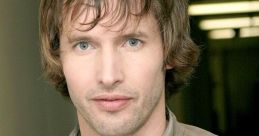 James Blunt Type your text to hear it in the voice of James Blunt.