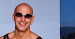 Right Said Fred Title: Right Said Fred - Catchy Pop That Makes You Move Introduction: Right Said Fred is a British group