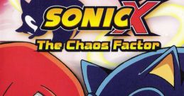 Sonic (Italian dub from Sonic X, Fabrizio Vidale) Type your text to hear it in the voice of Sonic (Italian dub from Sonic X,