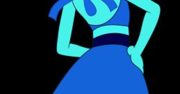 Lapis Lazuli (Steven Universe Italian Dub) Type your text to hear it in the voice of Lapis Lazuli (Steven Universe Italian