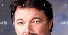 Jonathan Frakes (German 'Beyond Belief: Fact or Fiction' Mix) Type your text to hear it in the voice of Jonathan Frakes