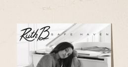 Ruthb Safe Haven Type your text to hear it in the voice of Ruthb Safe Haven 