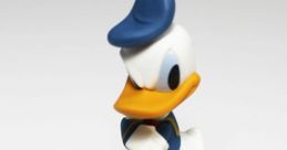 Donald Duck Disney Infinity Type your text to hear it in the voice of Donald Duck Disney Infinity 