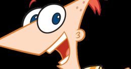 Phineas Flynn Phineas And Ferb Type your text to hear it in the voice of Phineas Flynn Phineas And Ferb 