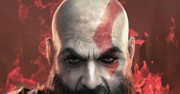 Kratos God Of War Type your text to hear it in the voice of Kratos God Of War 