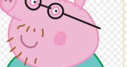 Daddy Pig Peppa Pig Type your text to hear it in the voice of Daddy Pig Peppa Pig 