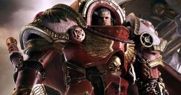 Space Marine Dawn Of War Type your text to hear it in the voice of Space Marine Dawn Of War 