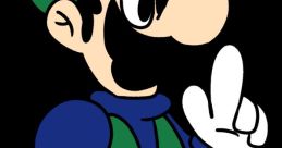 Thats Mama Luigi To You Mario Type your text to hear it in the voice of Thats Mama Luigi To You Mario 