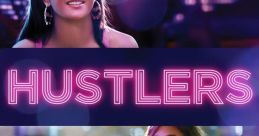 Hustlers, Trailer 2 "Hustlers" is a riveting crime drama film that premiered in 2019 and captured the attention of audiences