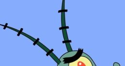 Sheldon J Plankton Spongebobuarepants Nickelodeon Type your text to hear it in the voice of Sheldon J Plankton