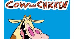 Cow Cow And Chicken Type your text to hear it in the voice of Cow Cow And Chicken 